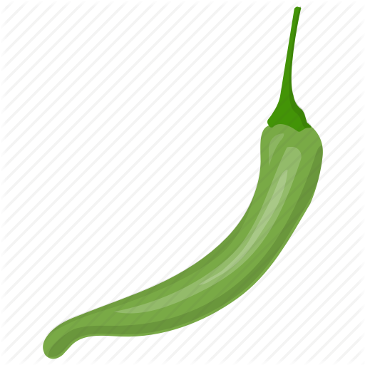 stregth icon
