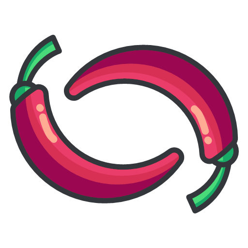 stregth icon