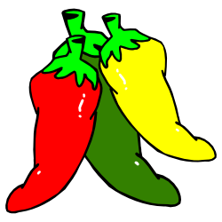 stregth icon