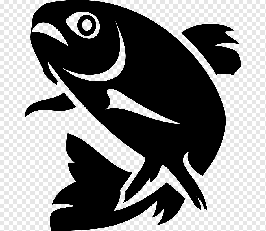 stregth icon