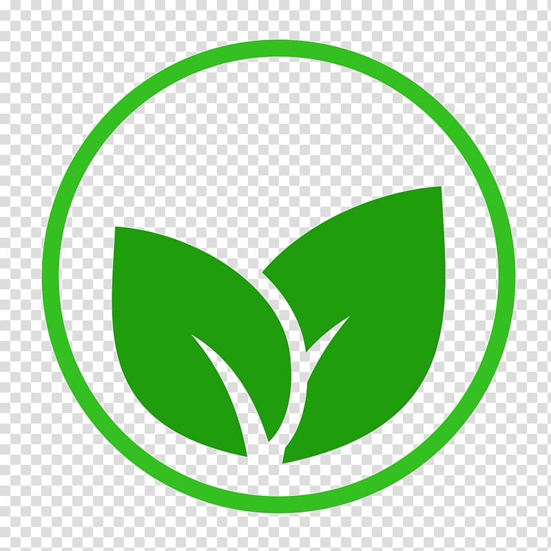 stregth icon