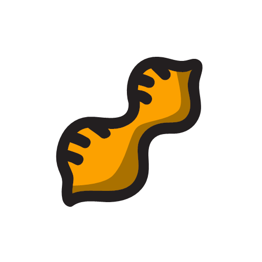 stregth icon