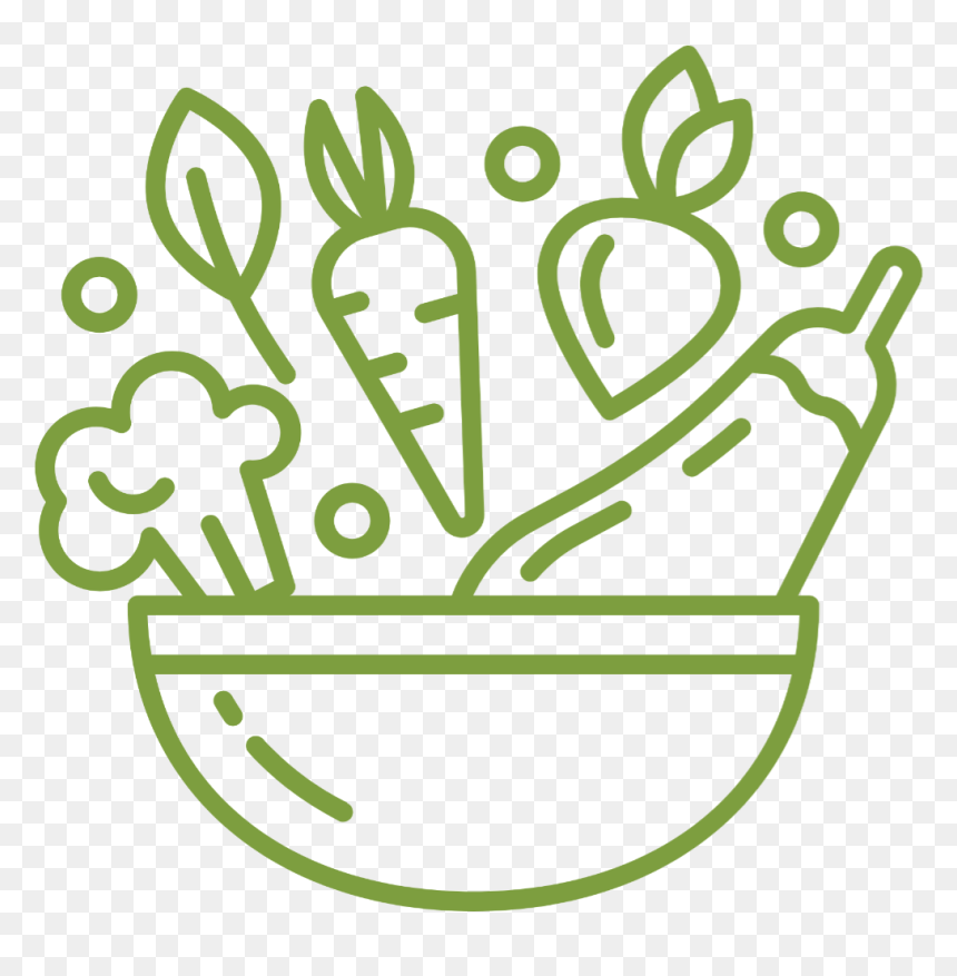 stregth icon